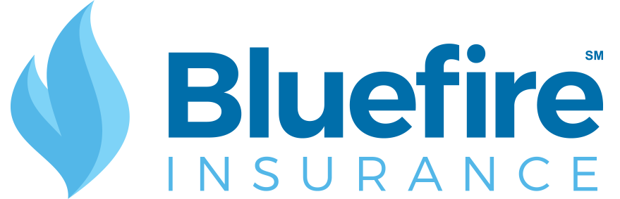 BlueFire